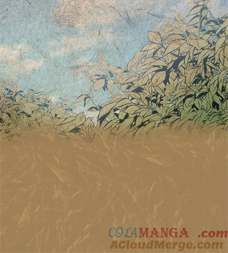 《重生为剑之达人》5.黑狼团 第93页