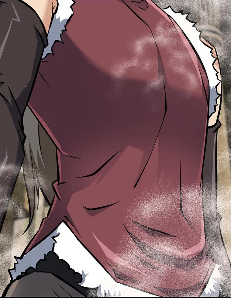 《重生为剑之达人》5.黑狼团 第168页