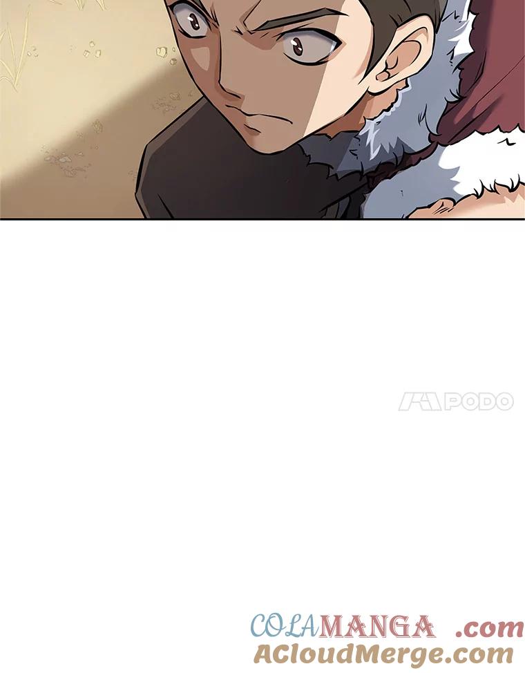 《重生为剑之达人》5.黑狼团 第137页