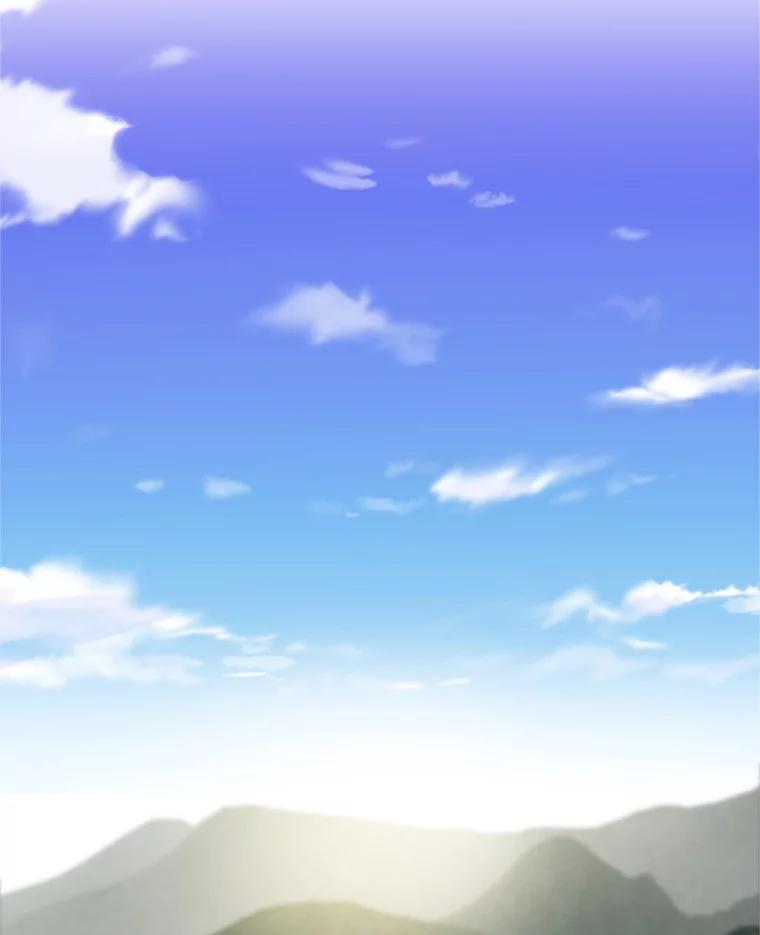 《重生为剑之达人》5.黑狼团 第30页