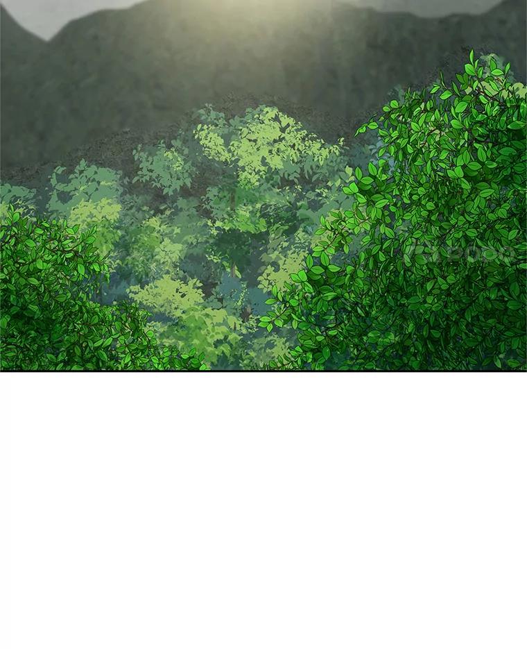 《重生为剑之达人》5.黑狼团 第31页