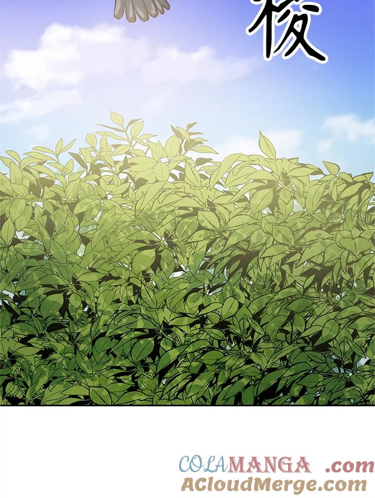 《重生为剑之达人》5.黑狼团 第53页