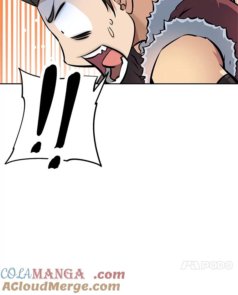 《重生为剑之达人》6.食人魔杀手 第157页