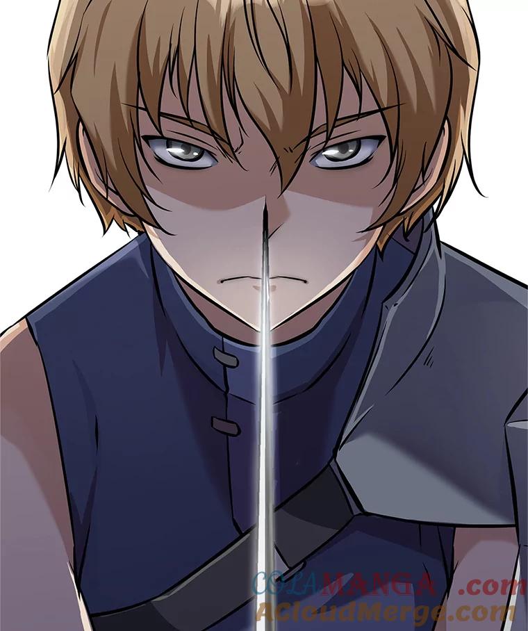 《重生为剑之达人》6.食人魔杀手 第141页