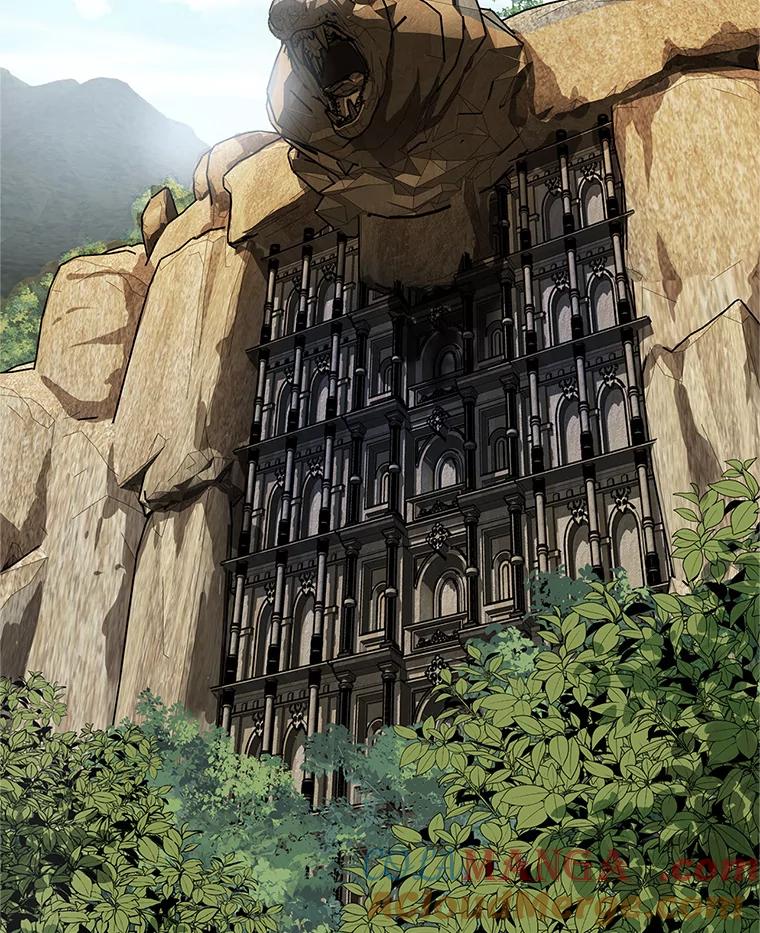 《重生为剑之达人》6.食人魔杀手 第149页