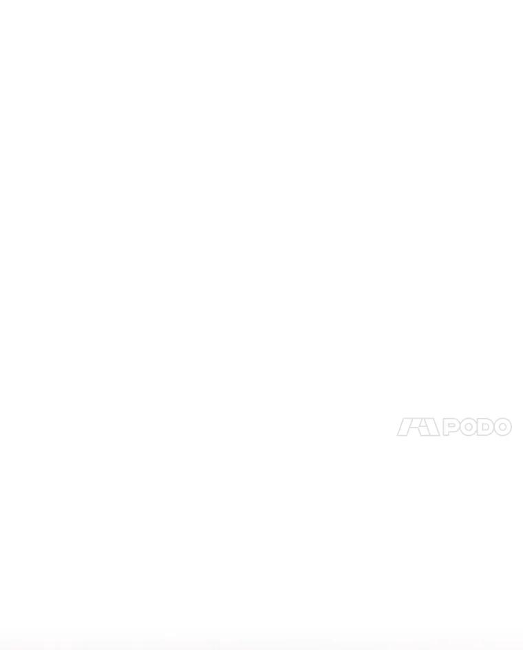 《重生为剑之达人》6.食人魔杀手 第64页