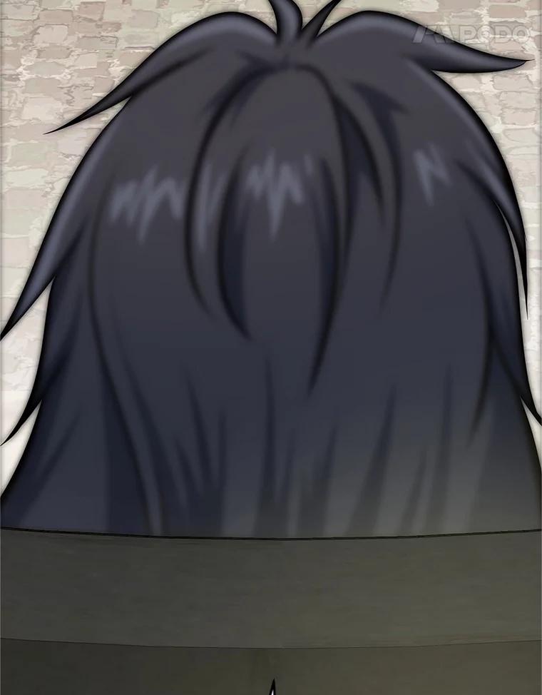 《重生为剑之达人》6.食人魔杀手 第35页