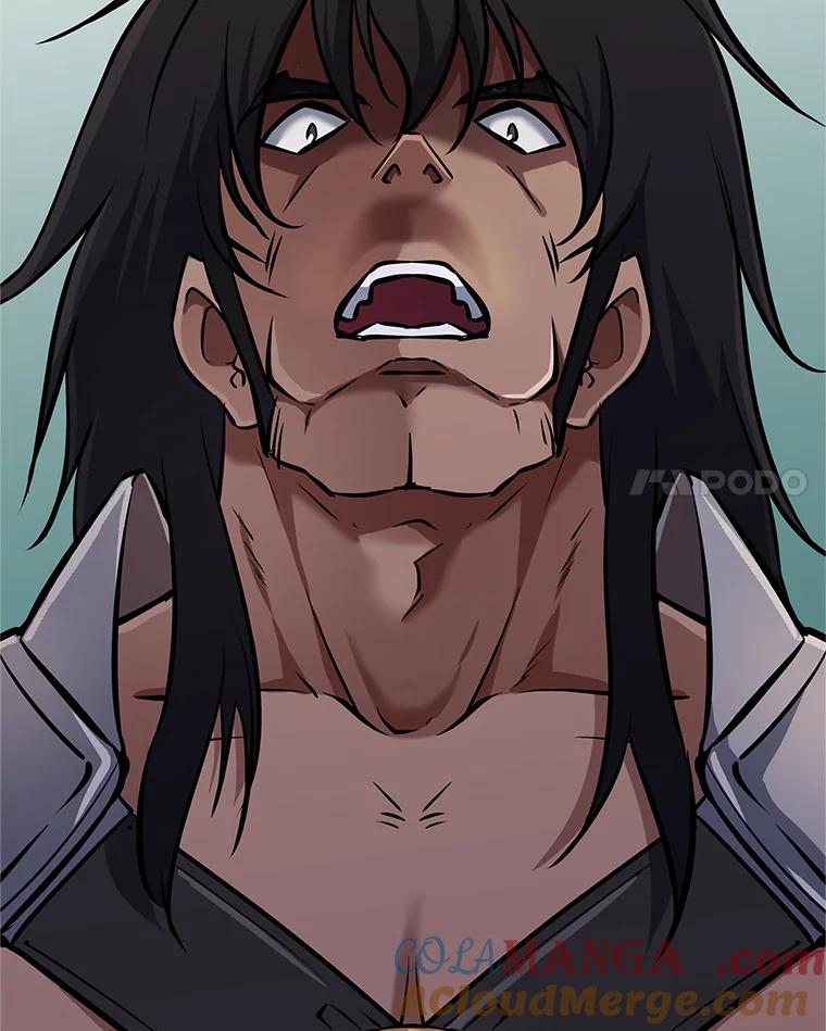 《重生为剑之达人》6.食人魔杀手 第21页