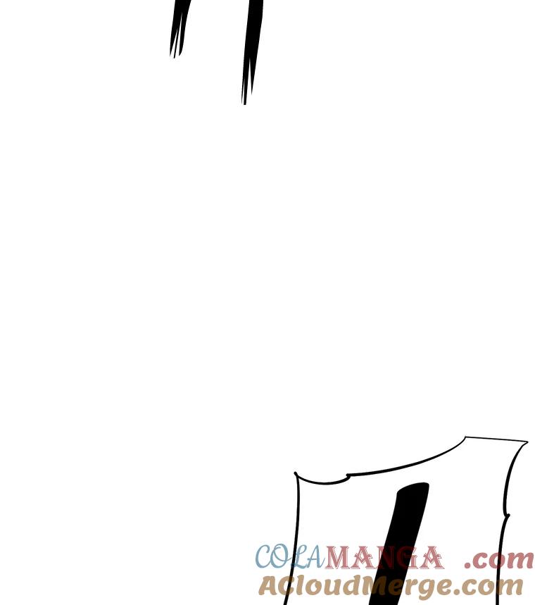 《重生为剑之达人》6.食人魔杀手 第125页