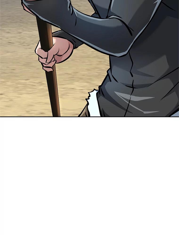《重生为剑之达人》6.食人魔杀手 第136页