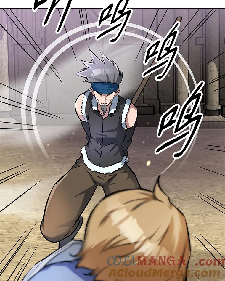 《重生为剑之达人》6.食人魔杀手 第121页