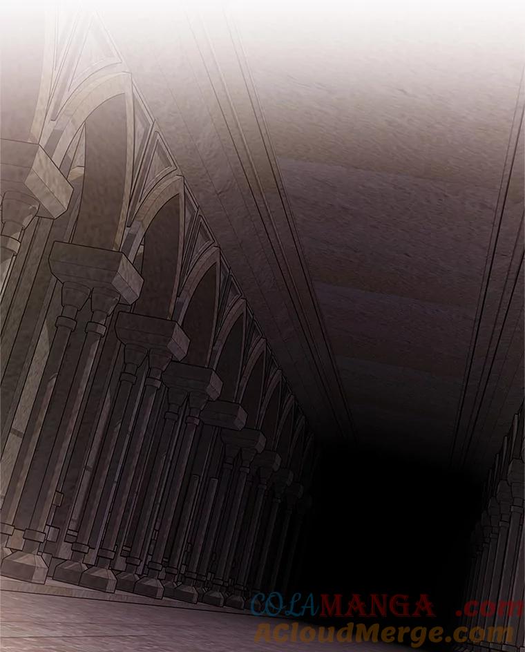《重生为剑之达人》6.食人魔杀手 第65页