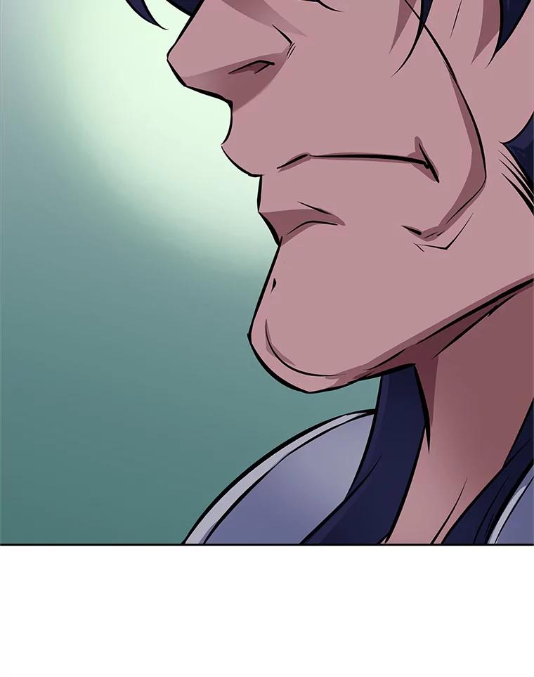 《重生为剑之达人》6.食人魔杀手 第56页