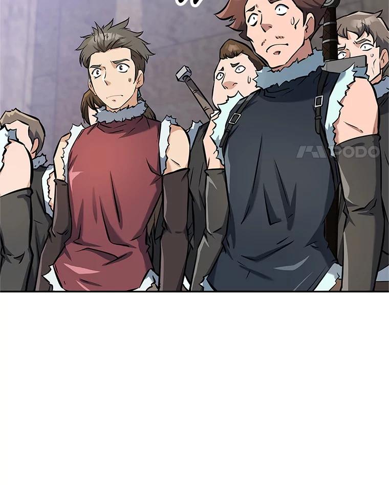 《重生为剑之达人》6.食人魔杀手 第28页