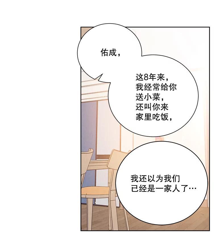 《救命冤家》75.亲上加亲（完结） 第80页