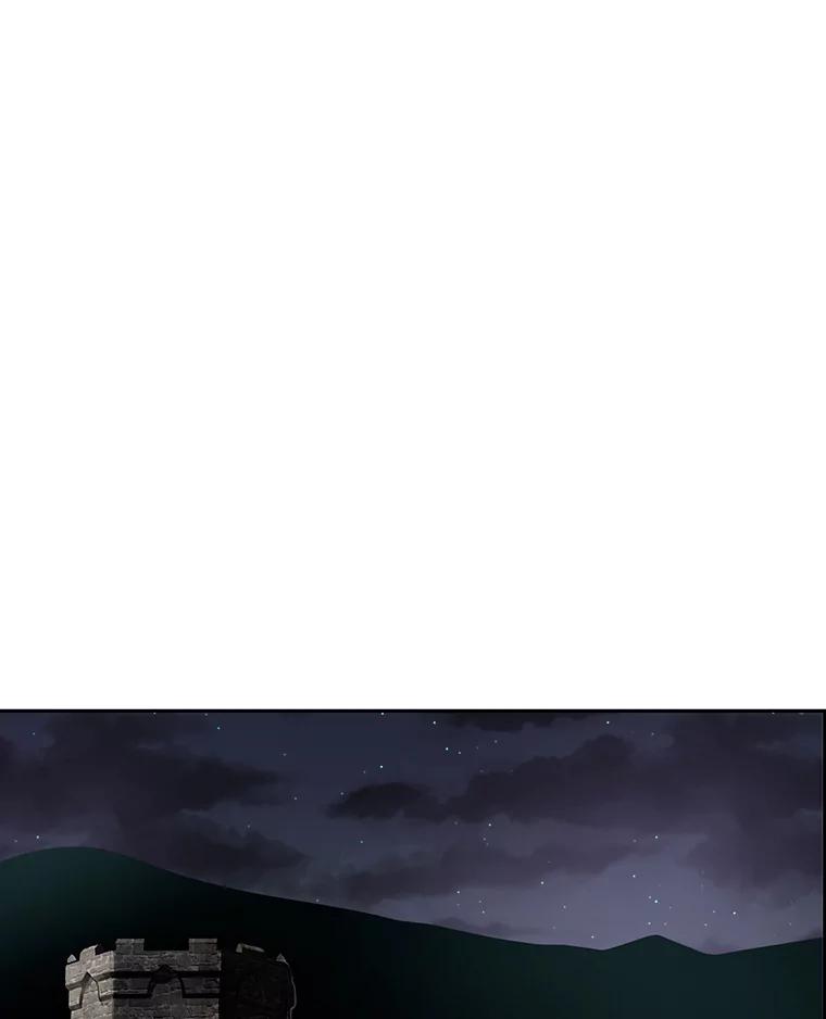 《重生为剑之达人》7.寻找新娘 第103页