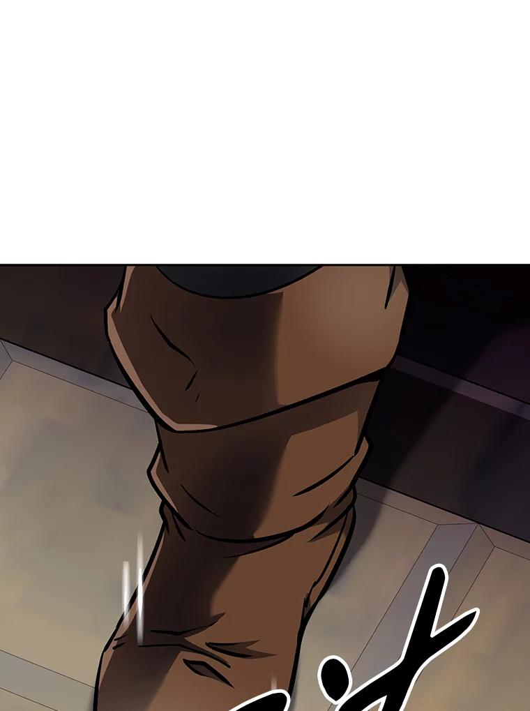 《重生为剑之达人》7.寻找新娘 第154页