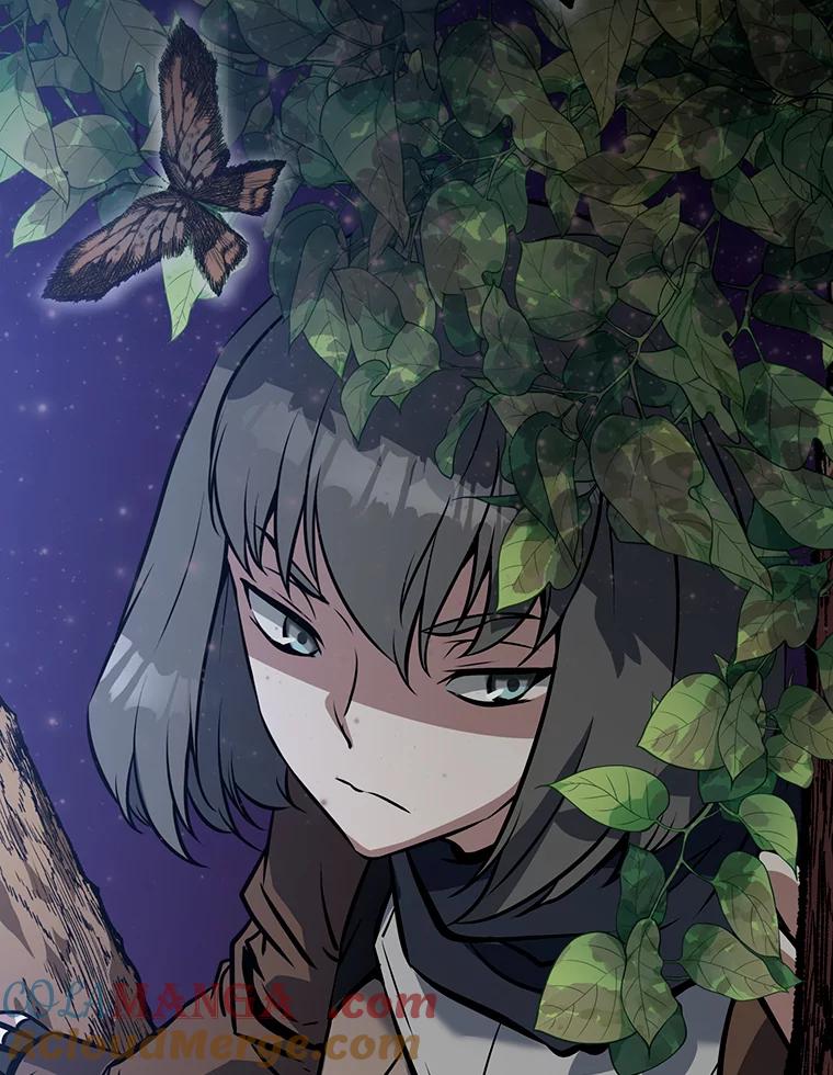 《重生为剑之达人》7.寻找新娘 第73页