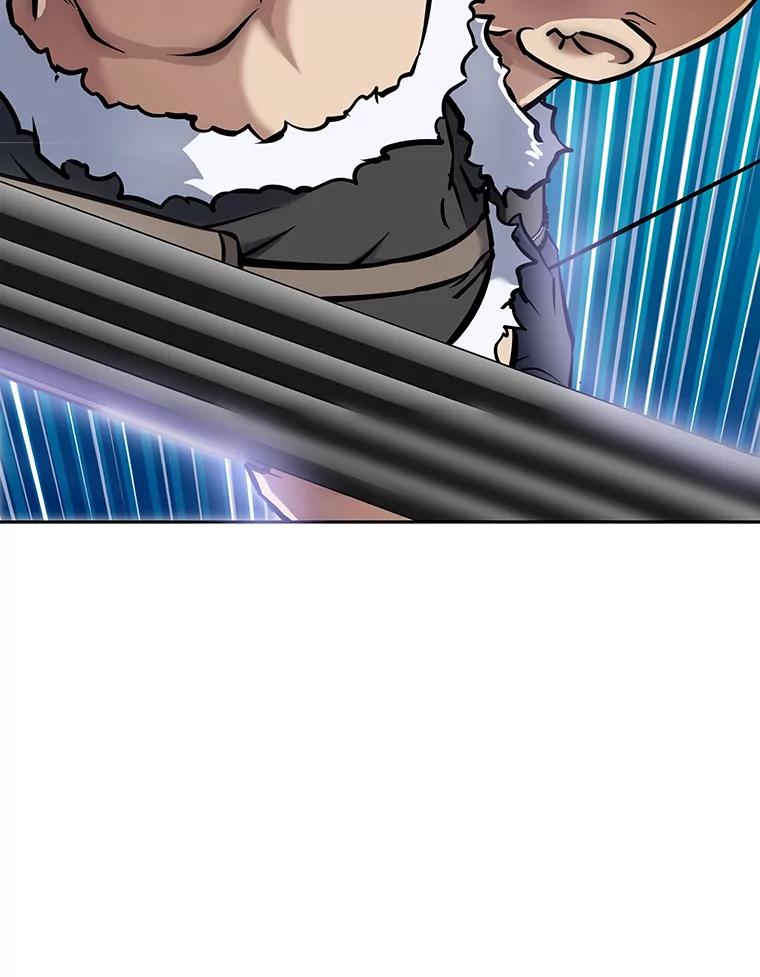 《重生为剑之达人》7.寻找新娘 第112页