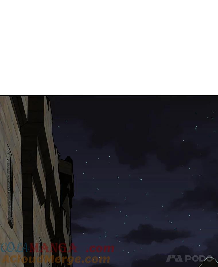 《重生为剑之达人》7.寻找新娘 第125页