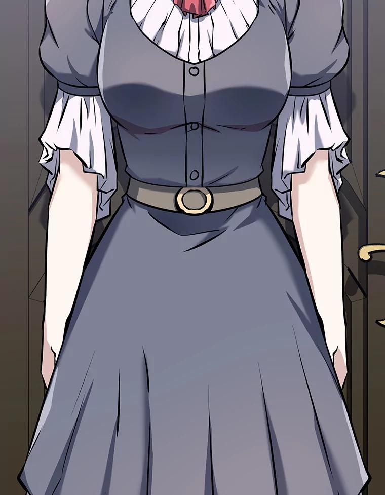 《重生为剑之达人》7.寻找新娘 第62页
