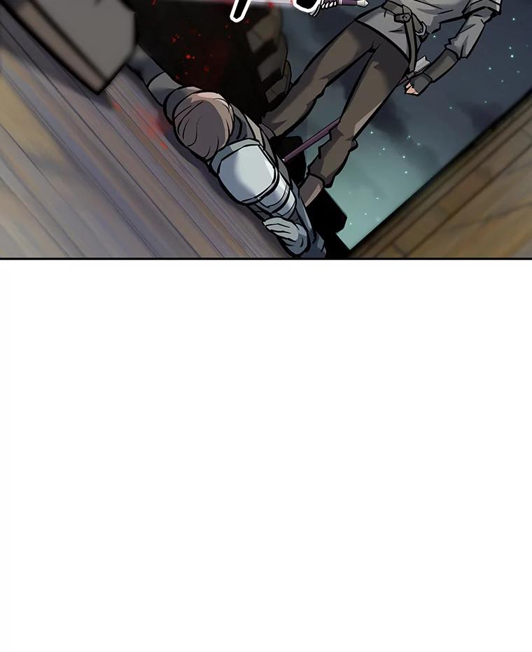 《重生为剑之达人》7.寻找新娘 第147页