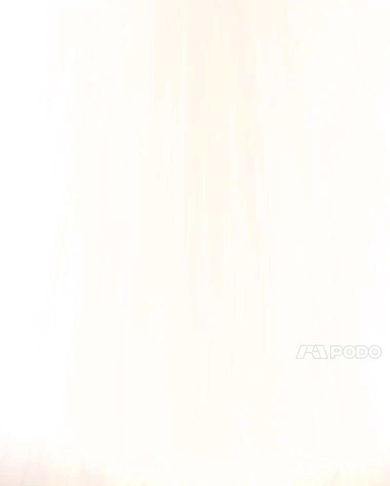 《重生为剑之达人》8.杜兰·扎克 第188页
