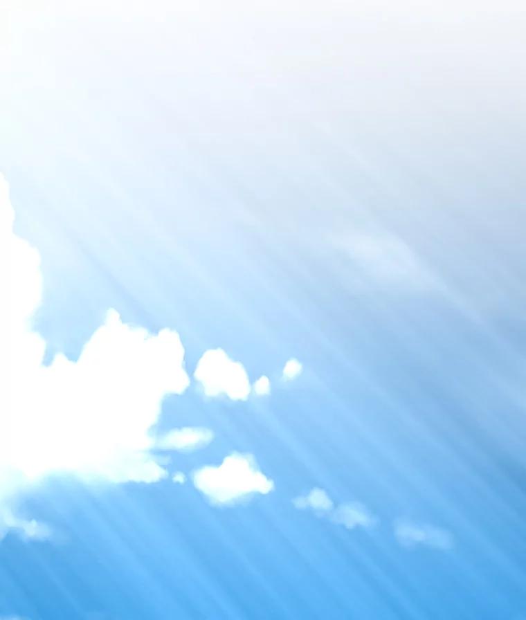 《重生为剑之达人》8.杜兰·扎克 第144页