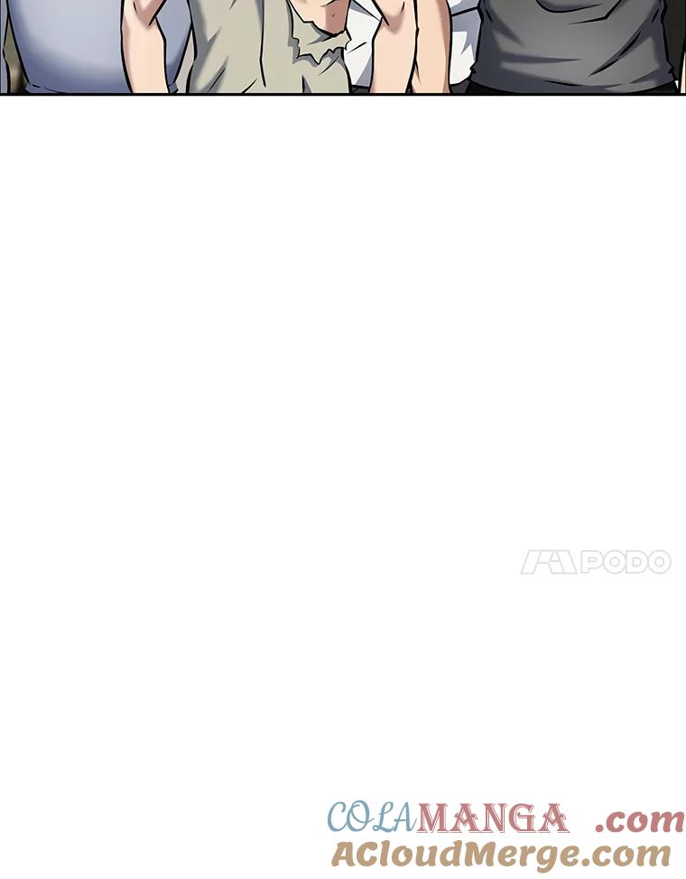 《重生为剑之达人》8.杜兰·扎克 第125页