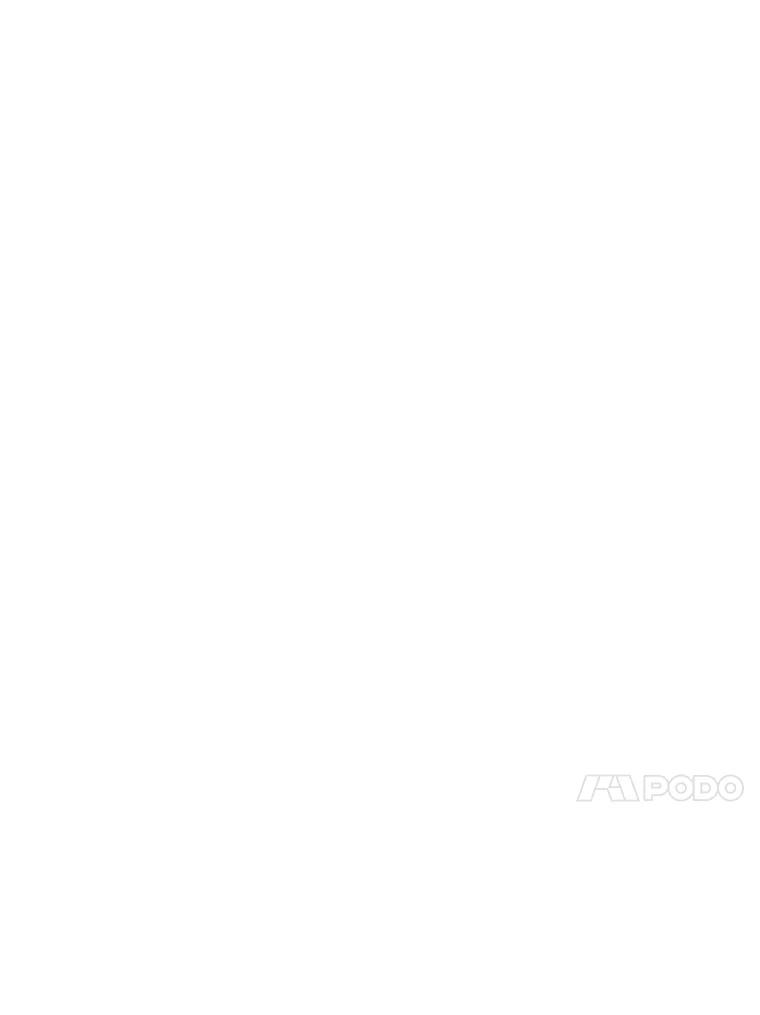 《重生为剑之达人》8.杜兰·扎克 第44页