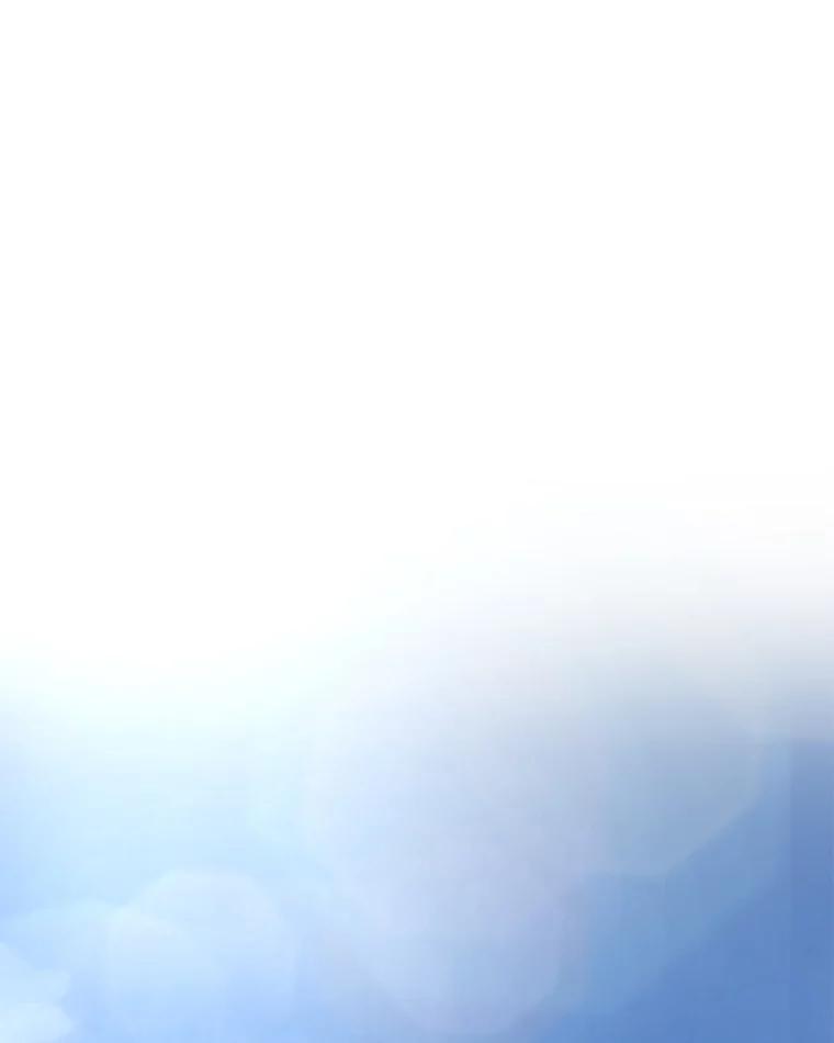 重生为神兽宝宝 - 0.序章 - 第3张图