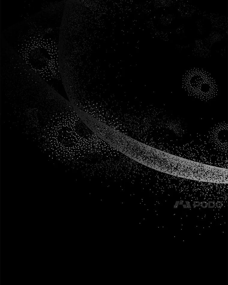 重生为神兽宝宝 - 0.序章 - 第18张图