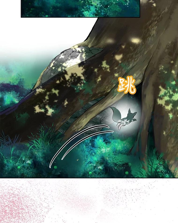 重生为神兽宝宝 - 0.序章 - 第12张图