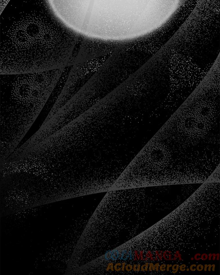 重生为神兽宝宝 - 0.序章 - 第17张图