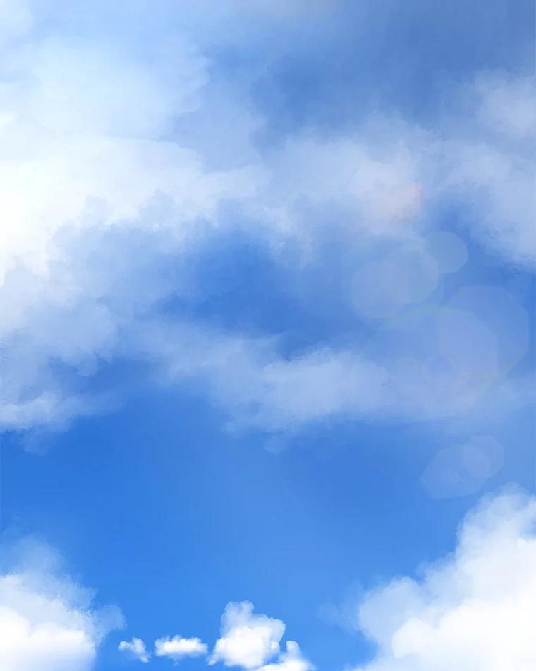 重生为神兽宝宝 - 0.序章 - 第4张图