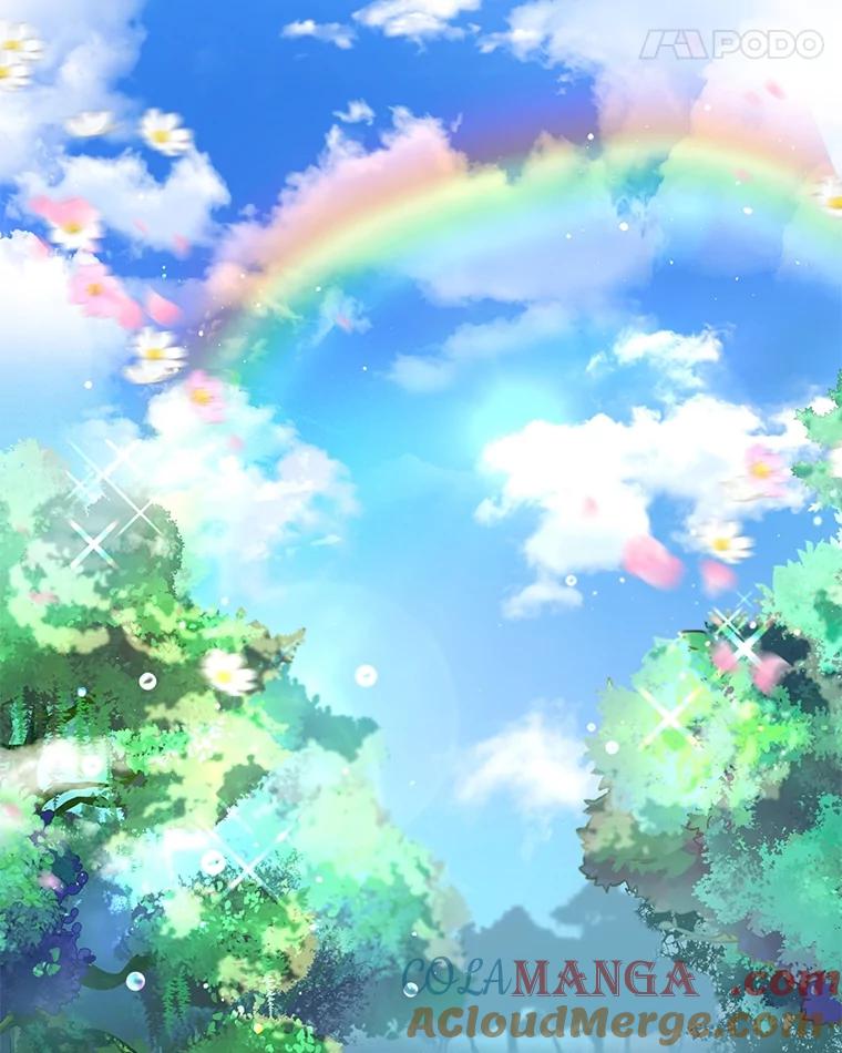 重生为神兽宝宝 - 0.序章 - 第5张图