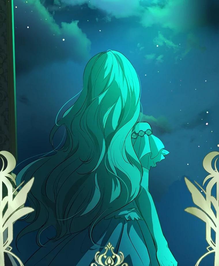 重生为神兽宝宝 - 0.序章 - 第20张图