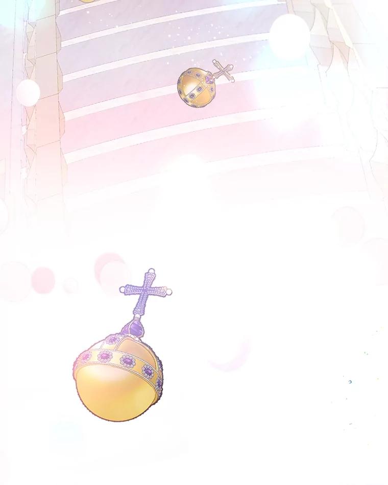 重生为神兽宝宝 - 0.序章 - 第34张图