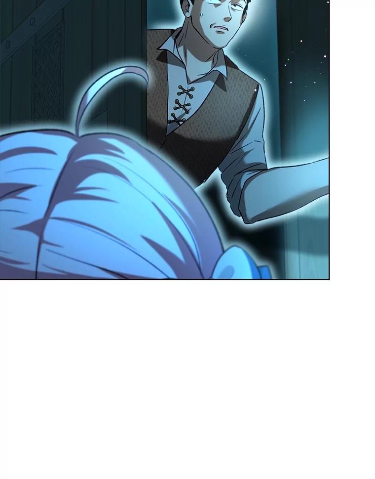 重生为神兽宝宝 - 58.解救朋友 - 第22张图