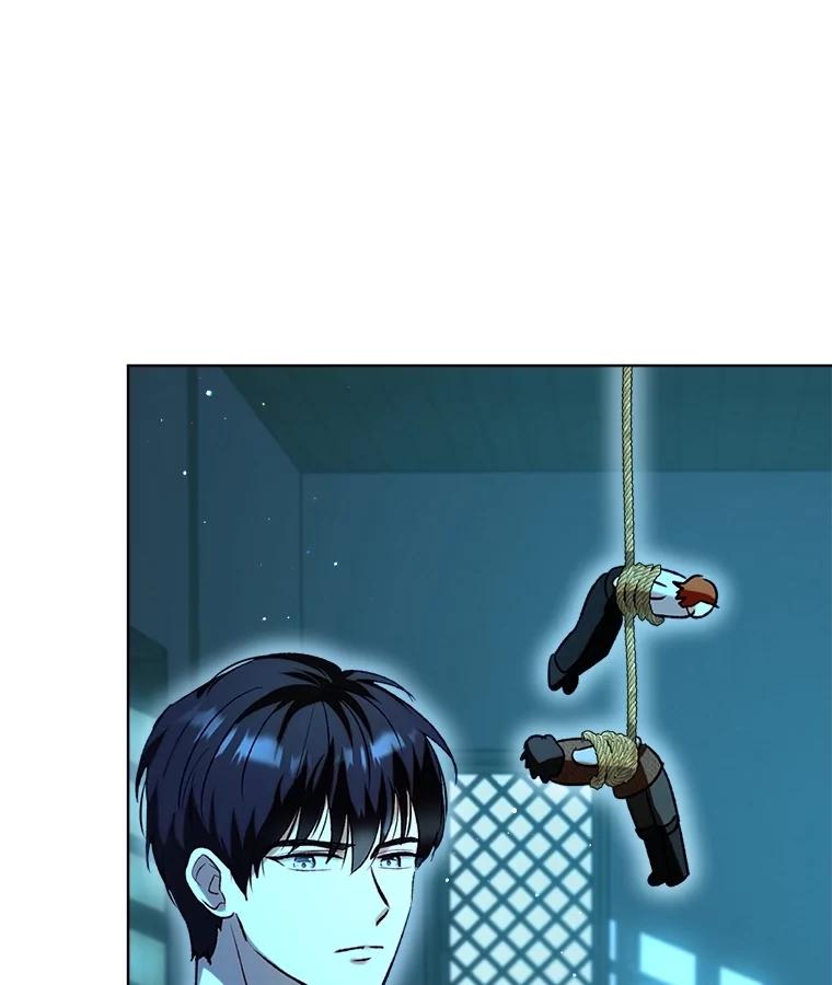 重生为神兽宝宝 - 58.解救朋友 - 第47张图