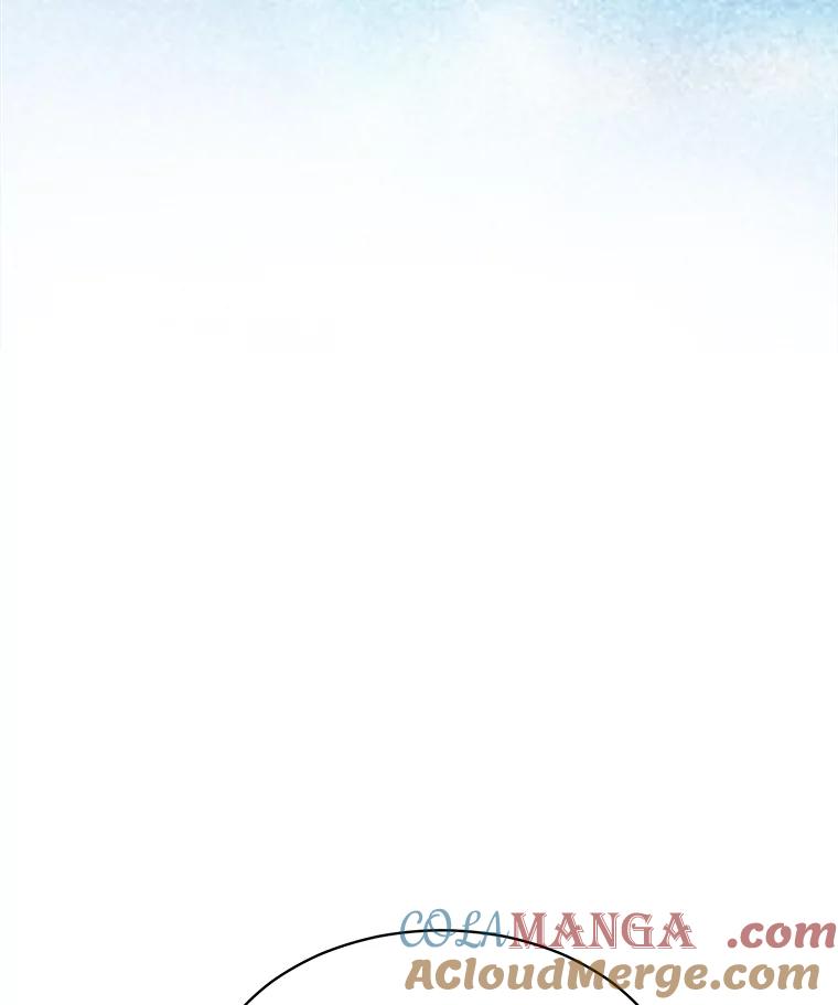 重生为神兽宝宝 - 58.解救朋友 - 第13张图