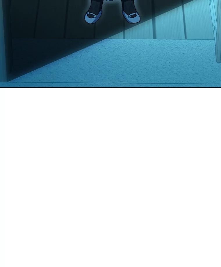 重生为神兽宝宝 - 58.解救朋友 - 第26张图