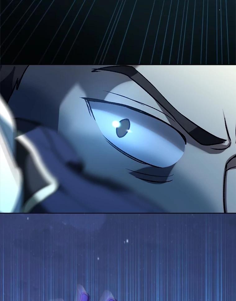 重生为神兽宝宝 - 58.解救朋友 - 第36张图