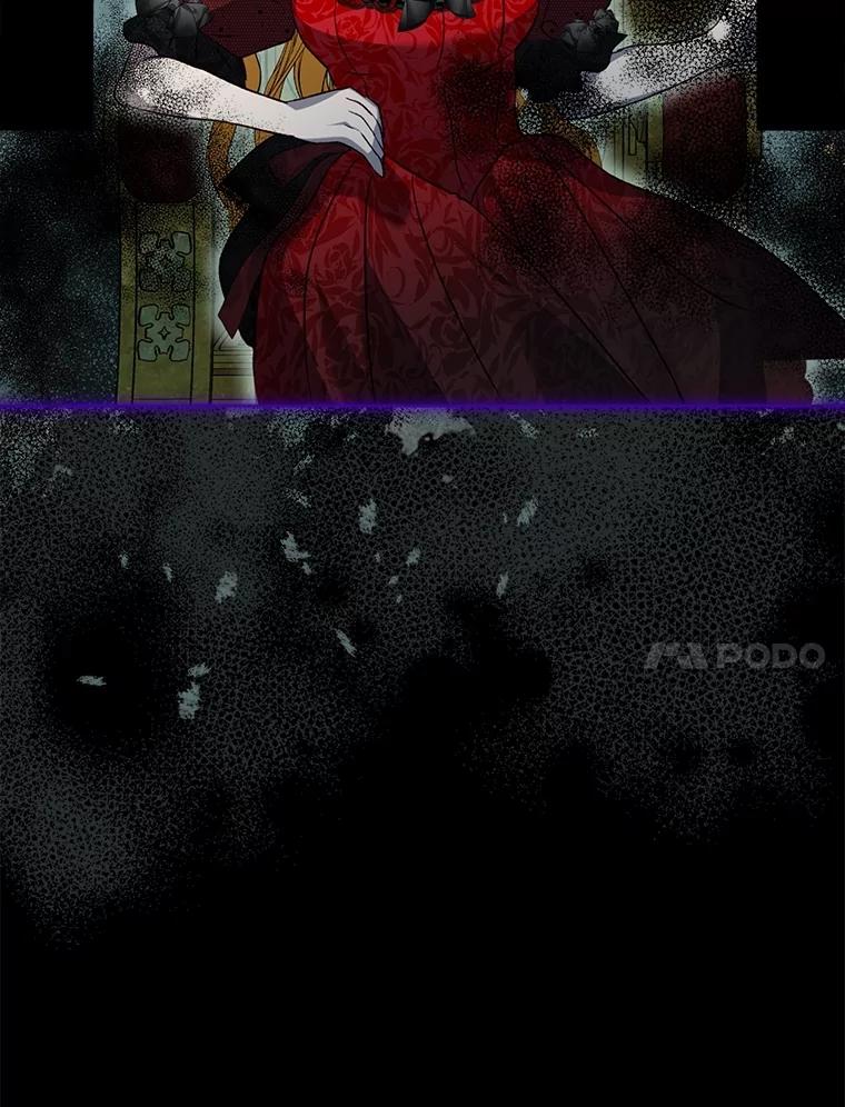 重生为神兽宝宝 - 62.打赌 - 第11张图