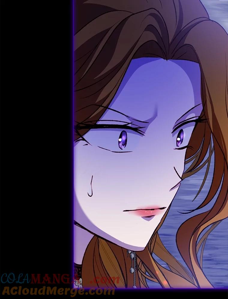 重生为神兽宝宝 - 62.打赌 - 第13张图