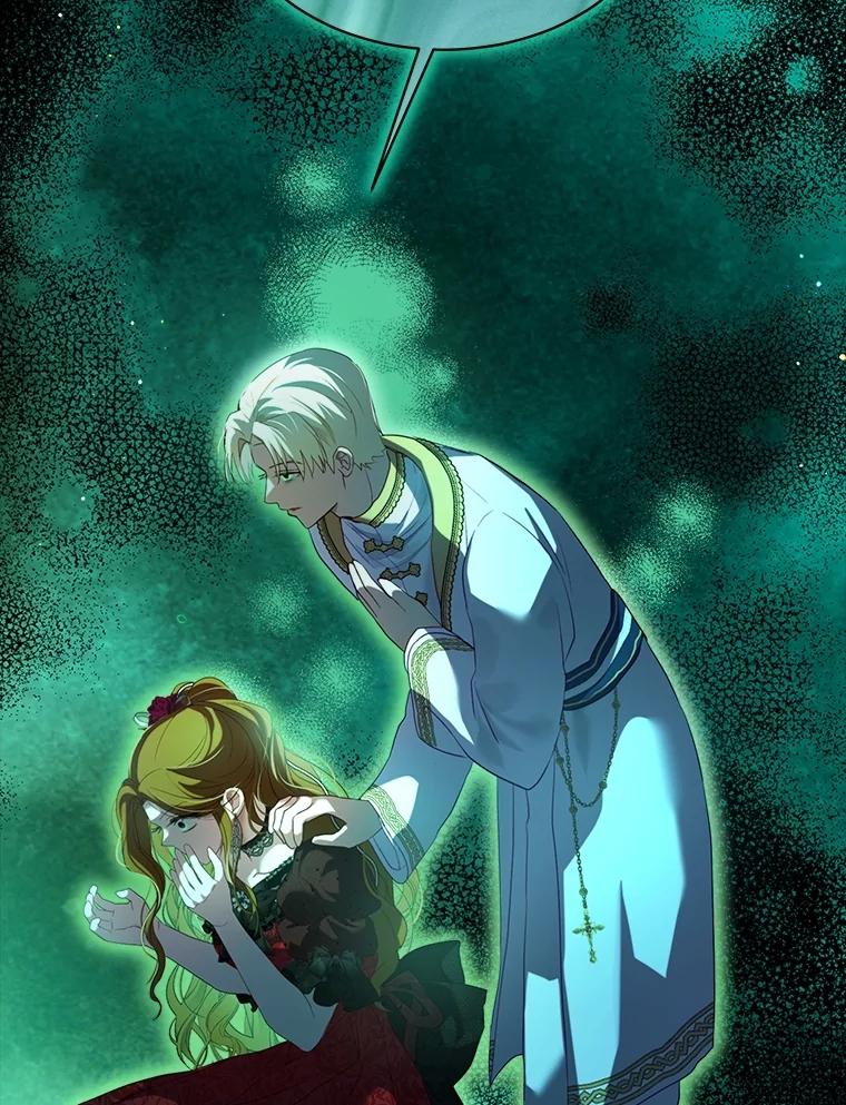 重生为神兽宝宝 - 62.打赌 - 第22张图