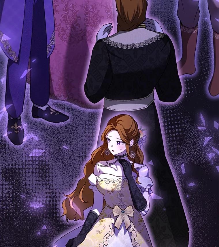 重生为神兽宝宝 - 62.打赌 - 第3张图