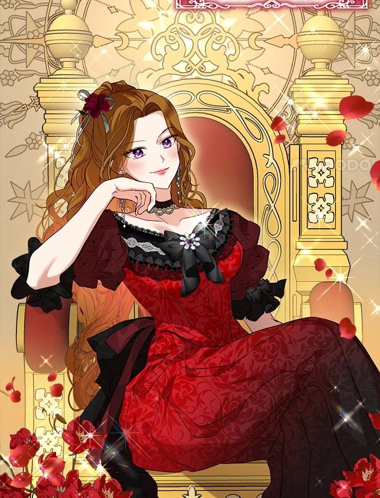 重生为神兽宝宝 - 62.打赌 - 第8张图