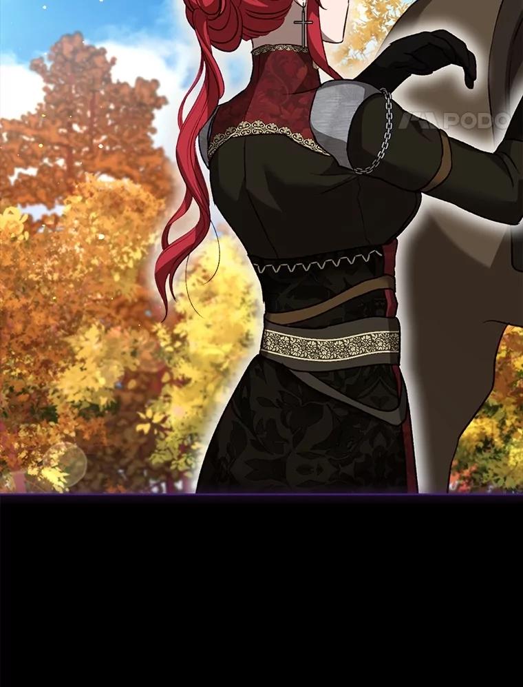 重生为神兽宝宝 - 62.打赌 - 第31张图