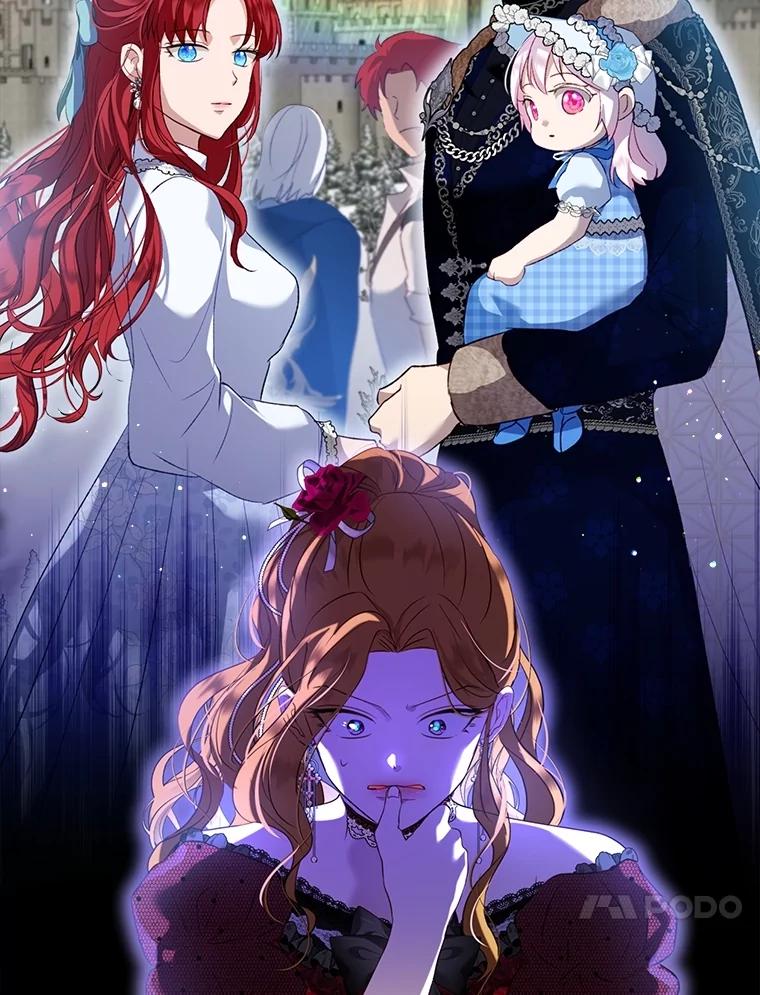 重生为神兽宝宝 - 62.打赌 - 第27张图